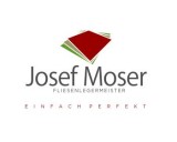 /public/logoimage/1390753887Josef Moser 03.jpg
